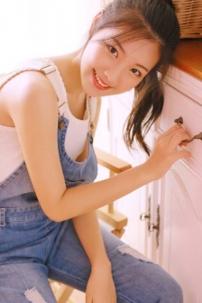 魔都精兵的奴隶